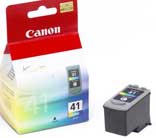 Cartucho Canon