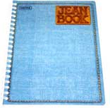 Cuadernos de Resorte