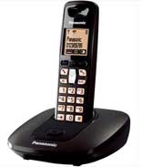 panasonic_KX-TG6411