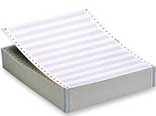 Papel Continuo