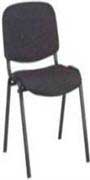 silla-de-espera