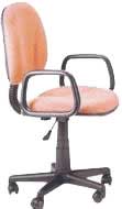silla-h1B